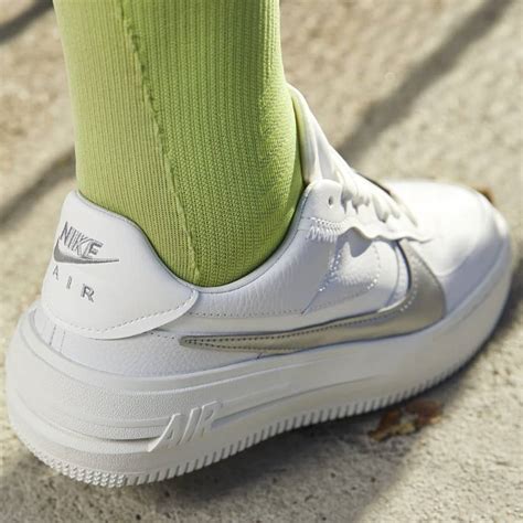 nike air force 1 dames hoe vallen ze|Nike Factory Stores.